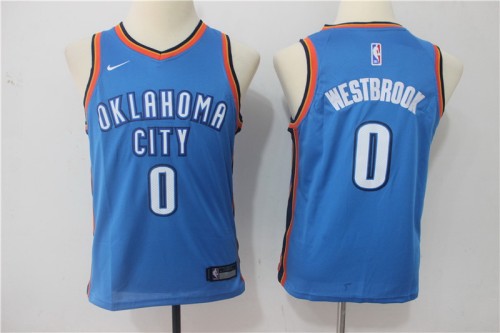 NBA Kids Jerseys-028