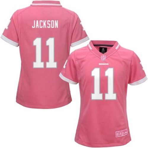 NEW NFL jerseys women-112