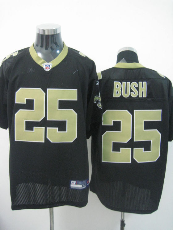 NFL New Orleans Saints-062