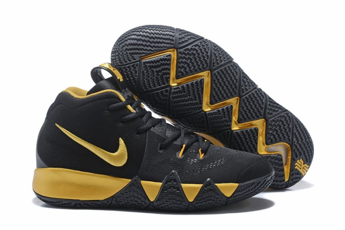 Nike Kyrie Irving 4 Shoes-008