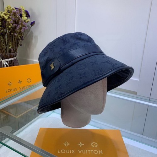 LV Hats AAA-298