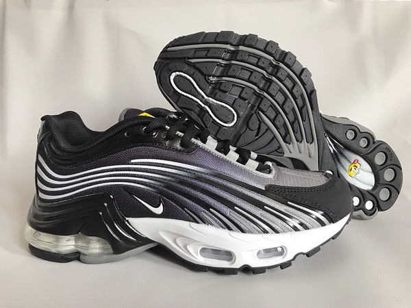 Nike Air Max TN Plus men shoes-1301