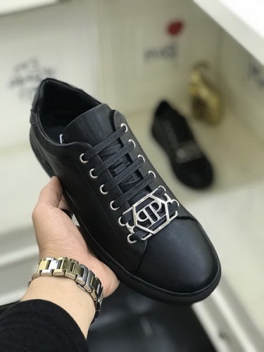 PP men shoes 1 ：1 quality-048