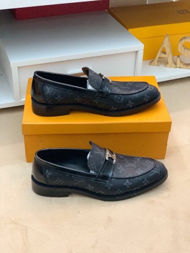 LV Men shoes 1：1 quality-2464