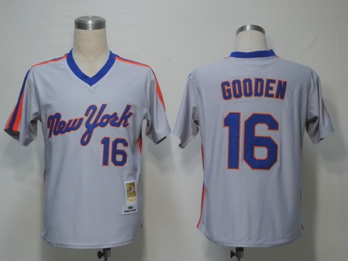 MLB New York Mets-151