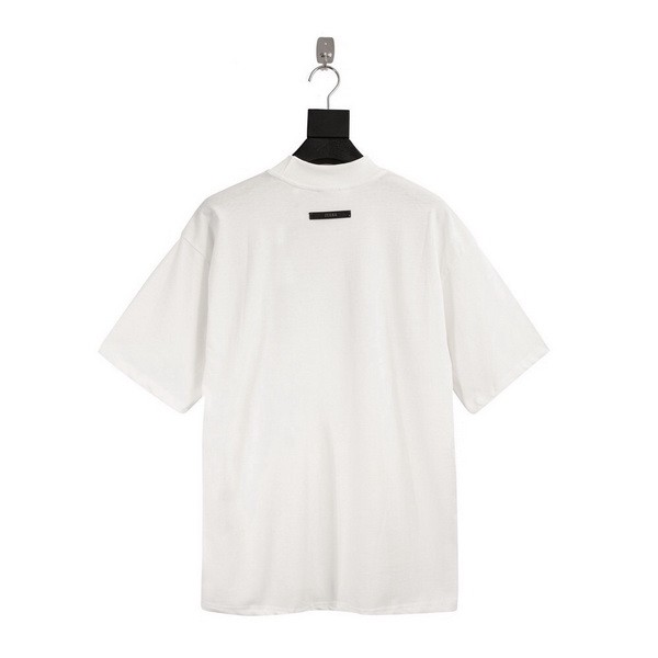 Fear of God Shirt 1：1 Quality-237(S-XL)