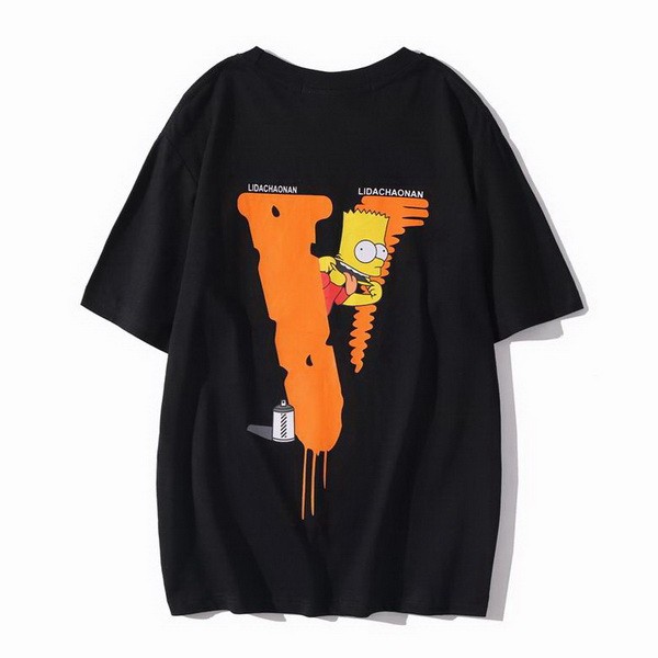 Off white t-shirt men-292(M-XXL)