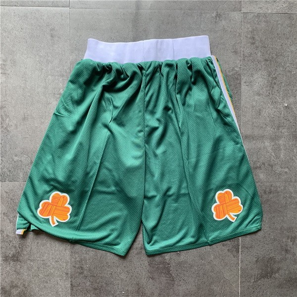 NBA Shorts-624