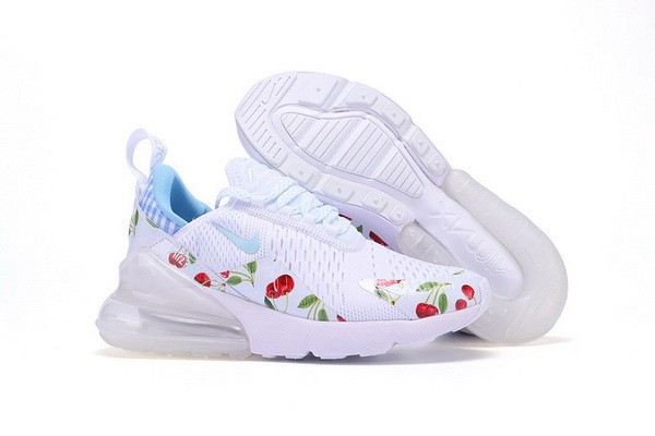 Nike Air Max 270 women shoes-650