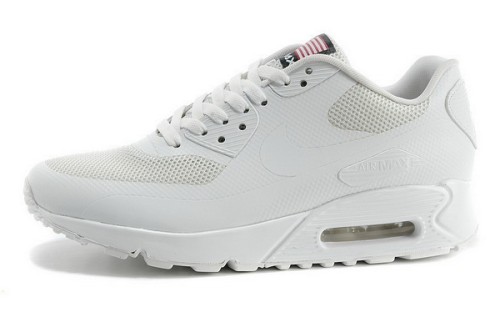 Nike Air Max 90 men shoes-597