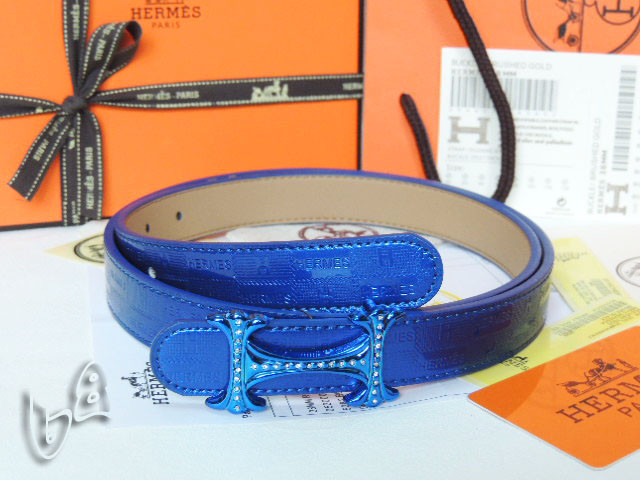 Hermes Belt 1:1 Quality-157