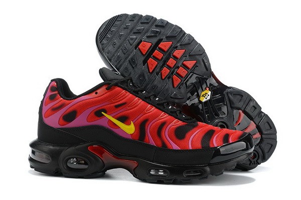 Nike Air Max TN Plus men shoes-1292