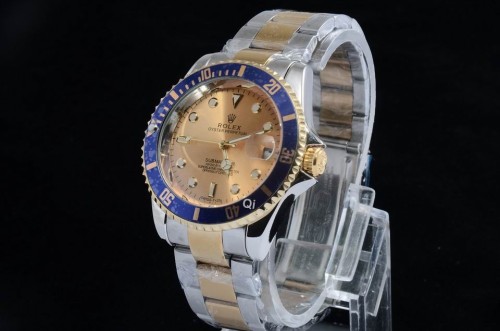 Rolex Watches-1183