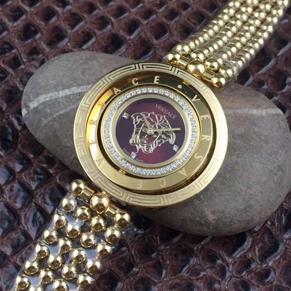 Versace Watches-037