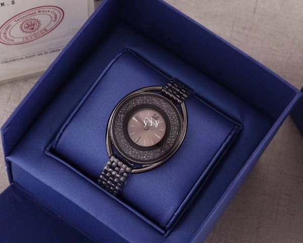 Swarovski Watchs-093