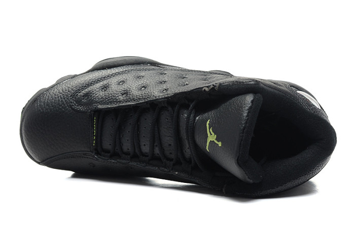 Perfect Air Jordan 13 shoes-006