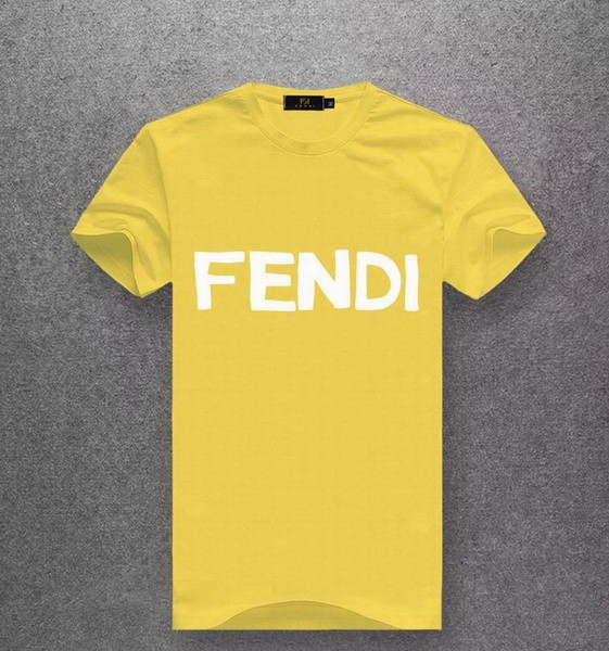 FD T-shirt-069(M-XXXXXL)