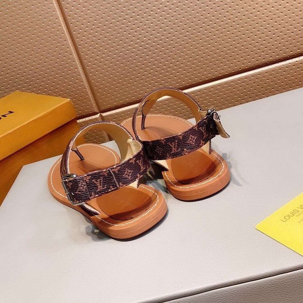 LV Sandals 1;1 Quality-032