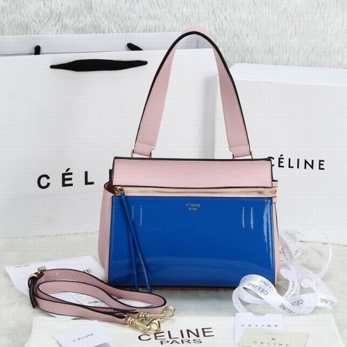 Celine handbags AAA-030