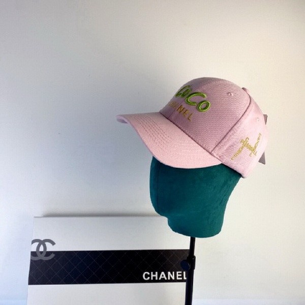 CHAL Hats AAA-178