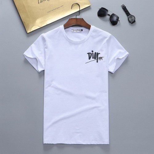 Dior T-Shirt men-400(M-XXXL)