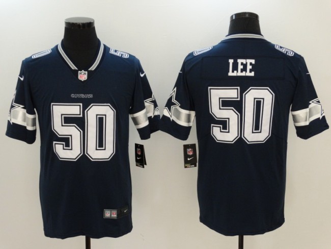 NFL 2018 Jerseys men-264