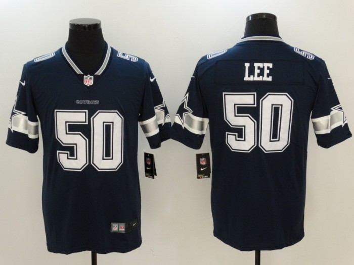 NFL 2018 Jerseys men-264