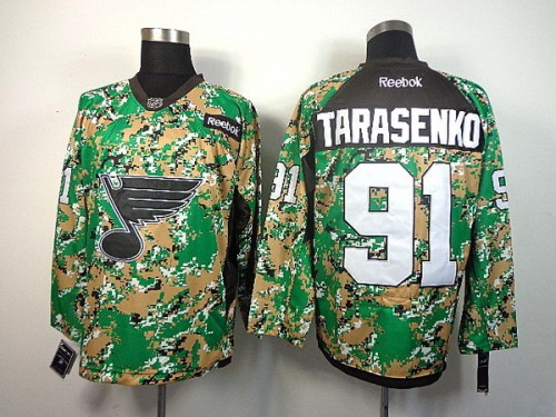 NHL Camouflage-073