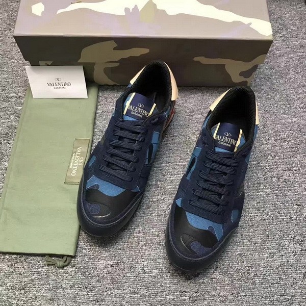 Super Max V shoes-105