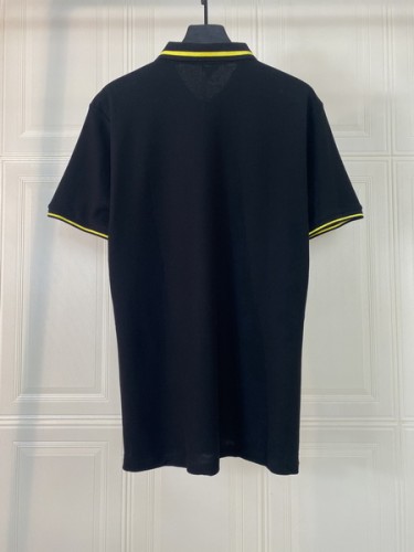 Loewe Shirt 1：1 Quality-041(M-XXL)