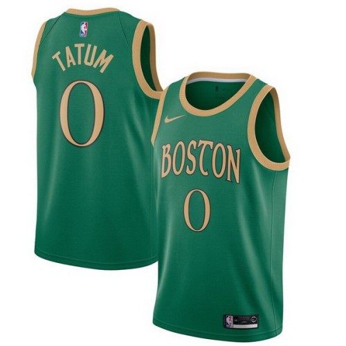 NBA Boston Celtics-109