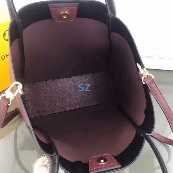 LV Hangbags AAA-295