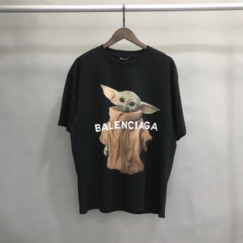 B Shirt 1：1 Quality-1835(XS-L)