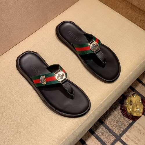 G men slippers AAA-878