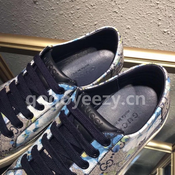 Super Max G Shoes-129