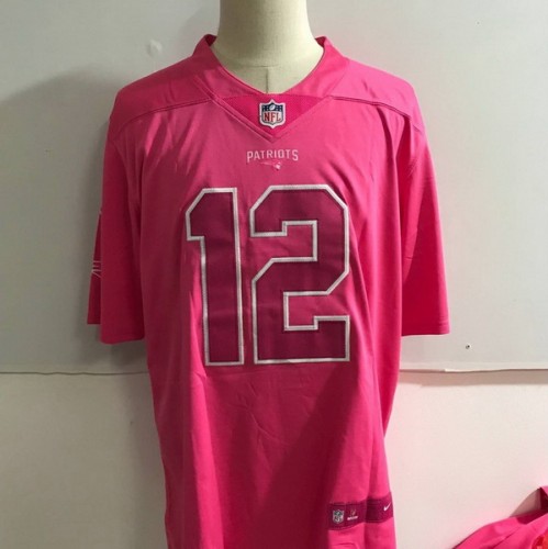 NFL 2019 Jerseys men-915