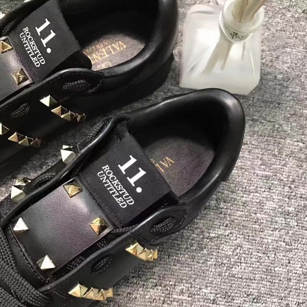 Super Max V shoes-126