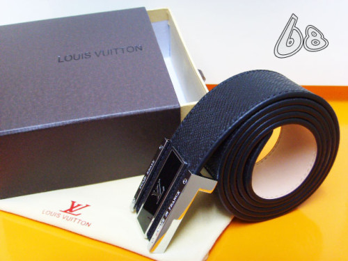 LV Belt 1：1 Quality-303