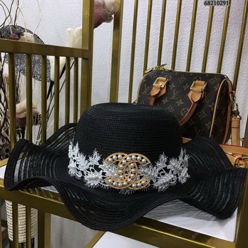 CHAL Hats AAA-499