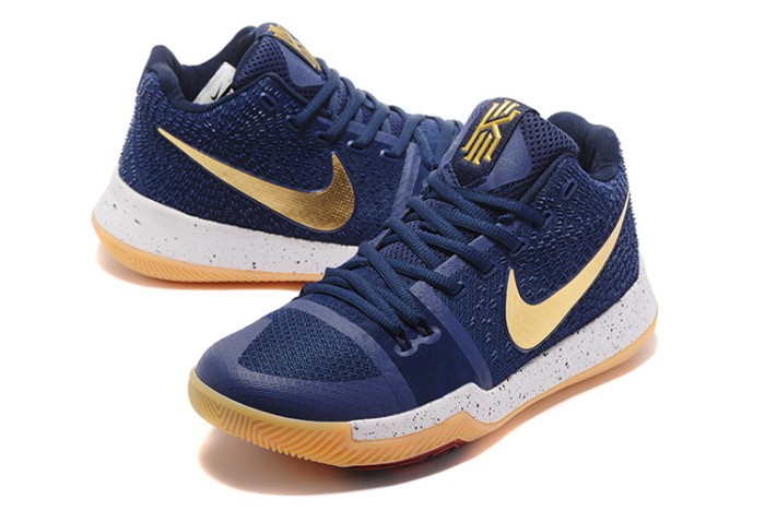 Nike Kyrie Irving 3 Shoes-081