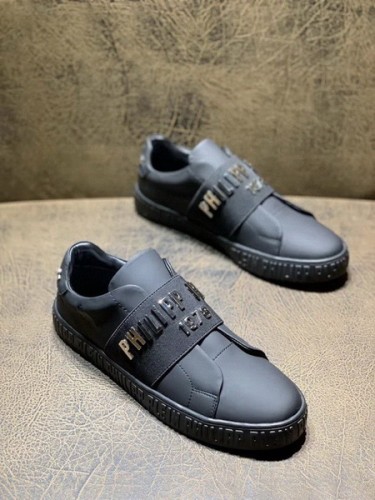 PP men shoes 1 ：1 quality-083