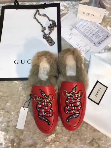 G women shoes 1;1 quality-039
