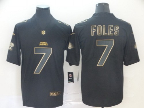 NFL 2019 Jerseys men-493