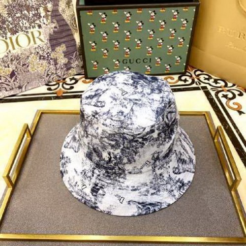 Dior Hats AAA-387
