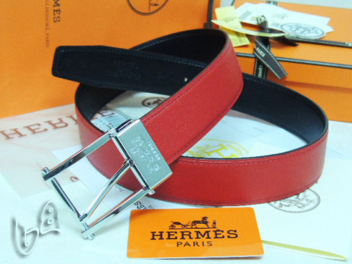 Hermes Belt 1:1 Quality-420