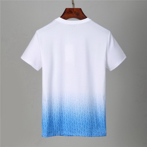 Dior T-Shirt men-061(M-XXXL)