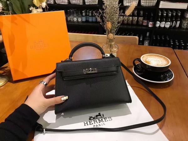 Hermes handbags AAA-014