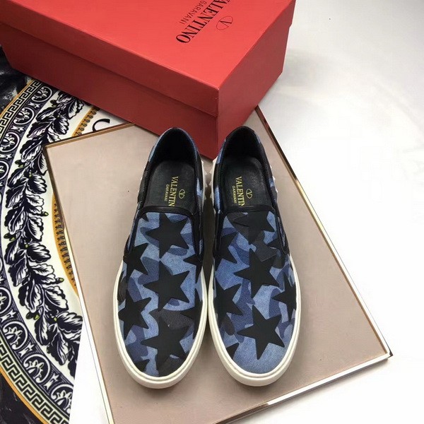 Super Max V shoes-043