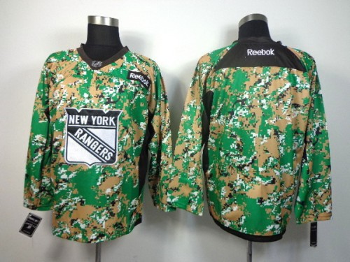 NHL Camouflage-050