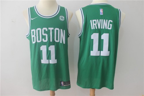NBA Boston Celtics-059